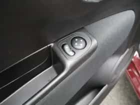 Fiat 500 (2021) thumbnail 28