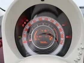 Fiat 500 (2021) thumbnail 4