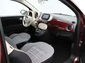 Fiat 500 (2021) thumbnail 31