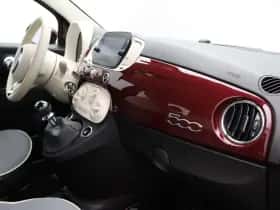 Fiat 500 (2021) thumbnail 32