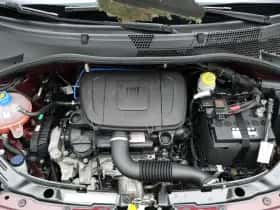 Fiat 500 (2021) thumbnail 33