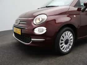 Fiat 500 (2021) thumbnail 34