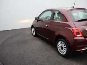 Fiat 500 (2021) thumbnail 35