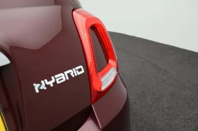 Fiat 500 (2021) thumbnail 38