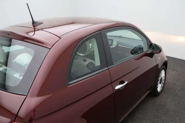Fiat 500 (2021) thumbnail 40