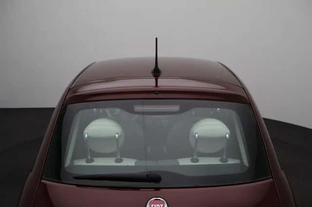Fiat 500 (2021) thumbnail 41