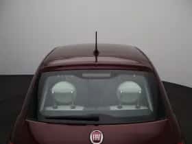 Fiat 500 (2021) thumbnail 41