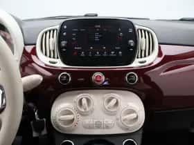 Fiat 500 (2021) thumbnail 7
