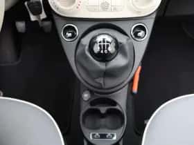 Fiat 500 (2021) thumbnail 8