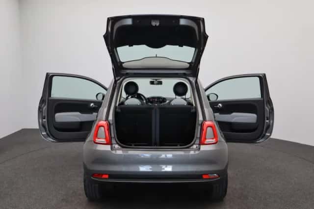Fiat 500 (2018) thumbnail 15