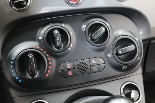 Fiat 500 (2018) thumbnail 19