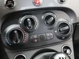 Fiat 500 (2018) thumbnail 19