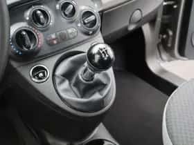 Fiat 500 (2018) thumbnail 20