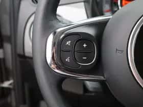Fiat 500 (2018) thumbnail 21