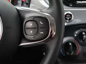 Fiat 500 (2018) thumbnail 22