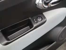 Fiat 500 (2018) thumbnail 23