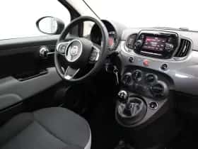 Fiat 500 (2018) thumbnail 26