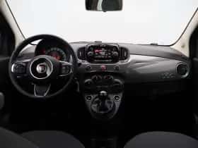 Fiat 500 (2018) thumbnail 27