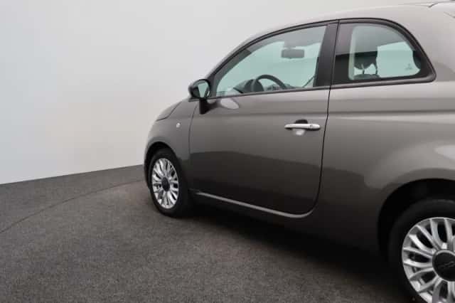 Fiat 500 (2018) thumbnail 31