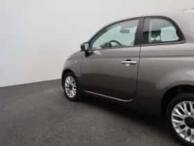 Fiat 500 (2018) thumbnail 31