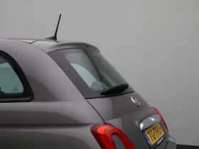 Fiat 500 (2018) thumbnail 32