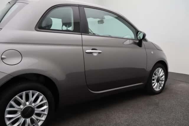 Fiat 500 (2018) thumbnail 34