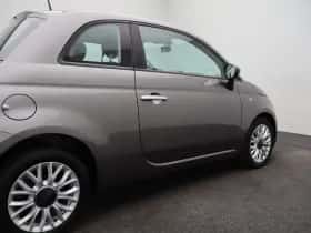 Fiat 500 (2018) thumbnail 34