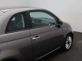 Fiat 500 (2018) thumbnail 35