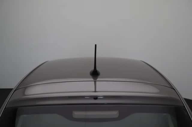 Fiat 500 (2018) thumbnail 36
