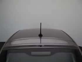 Fiat 500 (2018) thumbnail 36