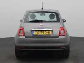 Fiat 500 (2018) thumbnail 6