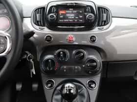 Fiat 500 (2018) thumbnail 7