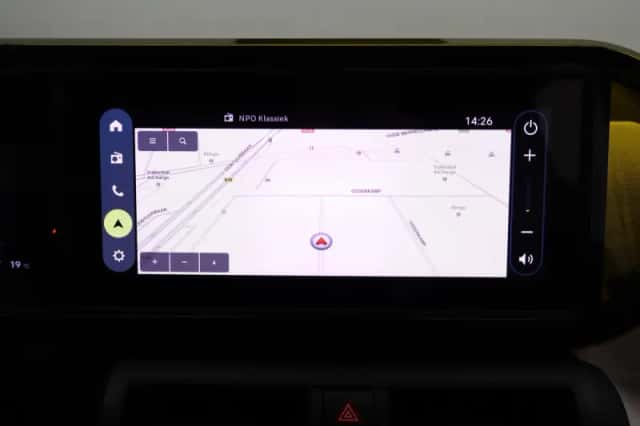 Fiat Grande Panda (2025) thumbnail 18