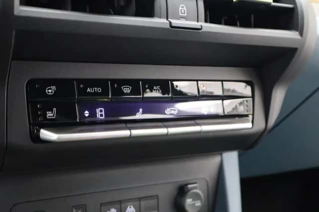 Fiat Grande Panda (2025) thumbnail 22