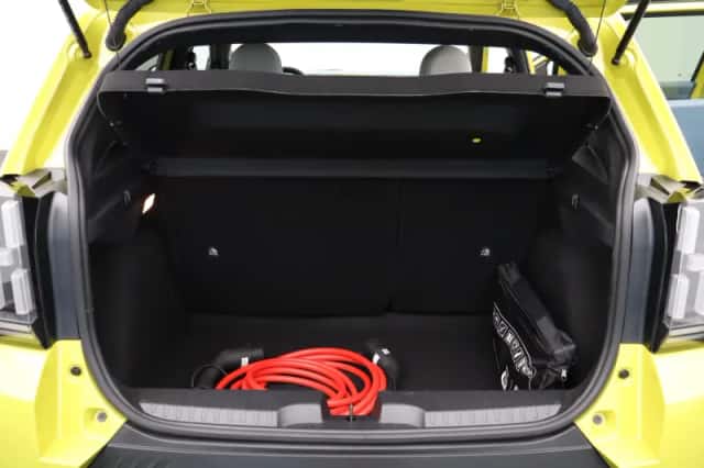 Fiat Grande Panda (2025) thumbnail 28