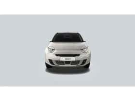 Fiat 600e (2026)