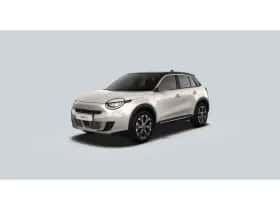 Fiat 600e (2026) thumbnail 2