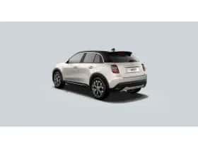 Fiat 600e (2026) thumbnail 3