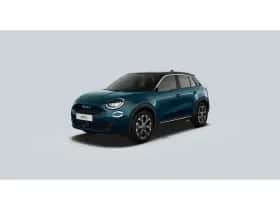 Fiat 600e (2026) thumbnail 2