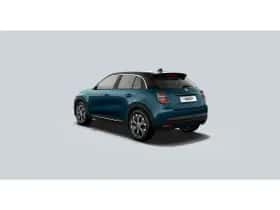 Fiat 600e (2026) thumbnail 3