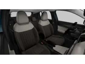 Fiat 600e (2026) thumbnail 5