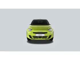 Fiat 600e (2026) thumbnail 1