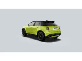 Fiat 600e (2026) thumbnail 3
