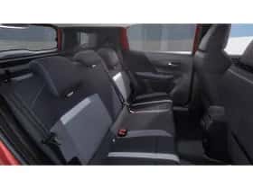 Opel Frontera (2026) thumbnail 7