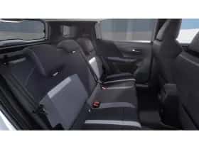 Opel Frontera (2026) thumbnail 7
