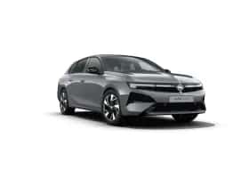 Opel Astra (2026)