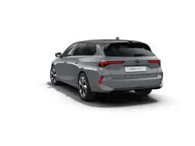 Opel Astra (2026) thumbnail 2