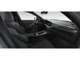 Opel Astra (2026) thumbnail 6