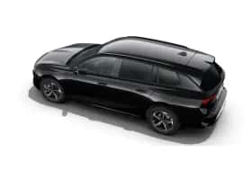 Opel Astra (2026) thumbnail 4