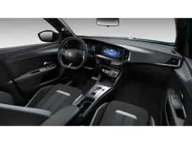 Opel Mokka (2026) thumbnail 5